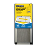 Pfeiffer 200 x 485-925mm Adjustable Window Flyscreen