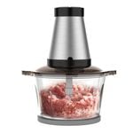 Advwin 400w Electric Meat Grinder