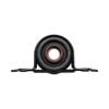 Driveshaft Centre Support Bearing For Mazda CX-5 KE 2.0L 2.2L 2.5L AWD 12-17