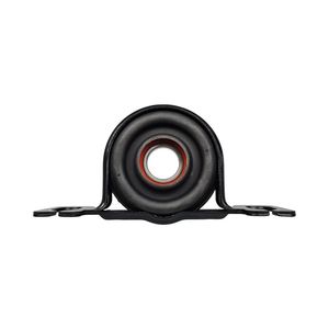Driveshaft Centre Support Bearing For Mazda CX-5 KE 2.0L 2.2L 2.5L AWD 12-17