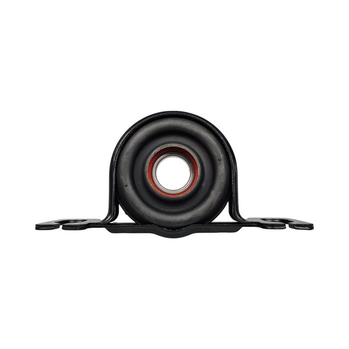 Driveshaft Centre Support Bearing For Mazda CX-5 KE 2.0L 2.2L 2.5L AWD 12-17
