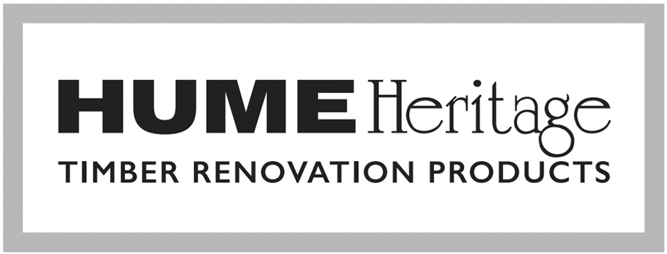 Hume Heritage