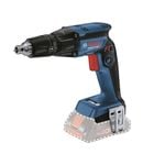 Bosch 18V Professional Drywall Screwdriver - Skin Only 