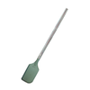 Matfer Bourgeat Exoglass Giant Spatula - 800mm