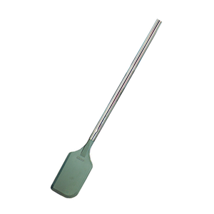 Matfer Bourgeat Exoglass Giant Spatula - 800mm
