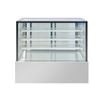 SL850V Bonvue Chilled Food Display
