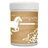 Hygain Gleam Horses Rapid Hoof & Coat Conditioner 6kg