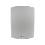 AWS802W 8" Indoor/Outdoor Speaker White Earthquake Sold Single