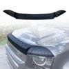 AUSGO Bonnet Protector Guard for Land Rover Defender L663 2020-Onwards