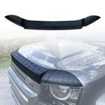 AUSGO Bonnet Protector Guard for Land Rover Defender L663 2020-Onwards
