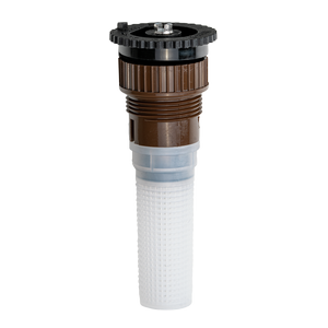 K-Rain 3.6m Radius Adjustable Spray Nozzle Male