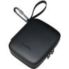 Smallrig Storage Bag For Action Cameras 5917