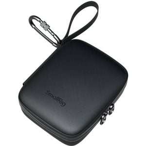 Smallrig Storage Bag For Action Cameras 5917
