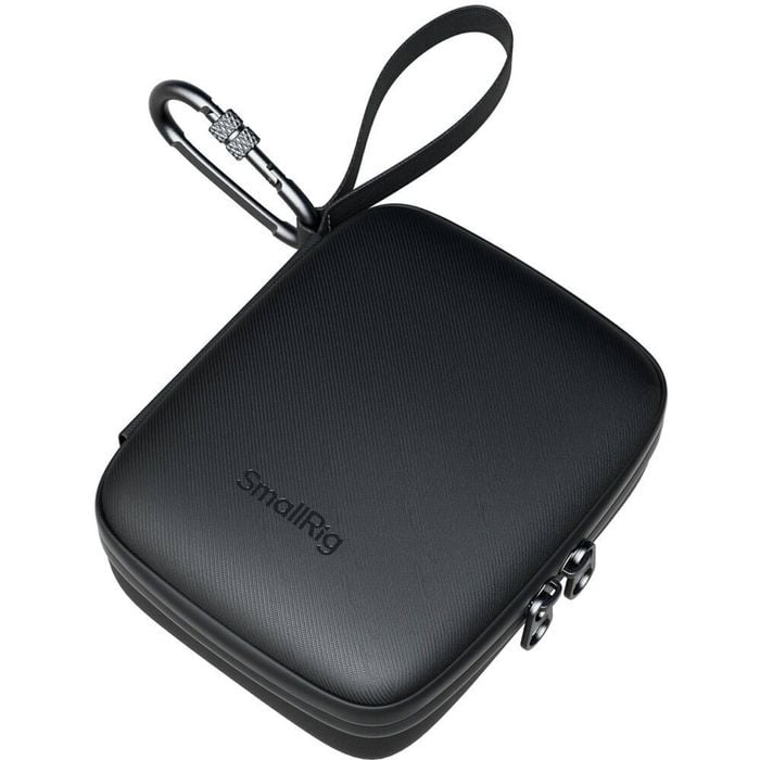 Smallrig Storage Bag For Action Cameras 5917