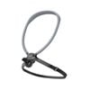 SmallRig Neck Mount for Action Cameras 5596