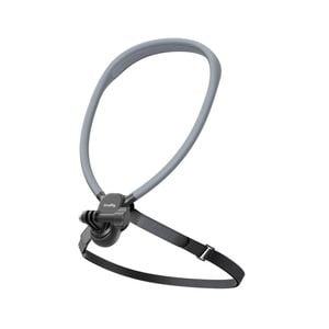 SmallRig Neck Mount for Action Cameras 5596