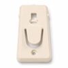 Daikin Air Conditioner Remote Control Wall Mounting 183432J