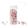 Keychron Silent K Pro Switch - Red 110pcs [ACCKCSWG6]