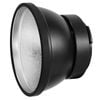 Godox Ad300pro Reflector