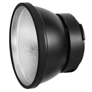 Godox Ad300pro Reflector
