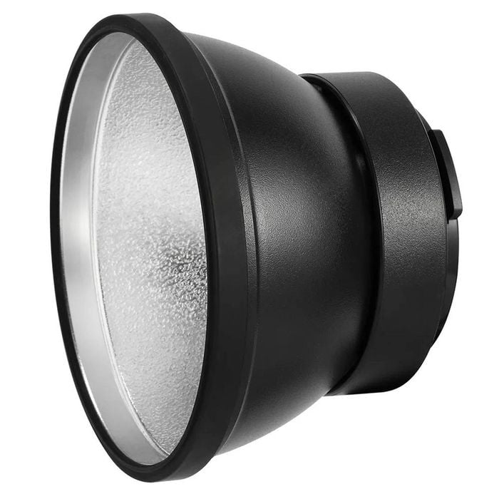 Godox Ad300pro Reflector
