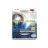 Kenko Kenko Multi Coated Eco MC UV Camera Lens Digital Filter - 95 mm