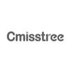 Cmisstree