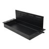 Trojan Magnetic Power Tool Tray