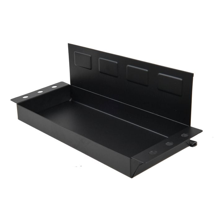 Trojan Magnetic Power Tool Tray