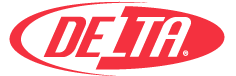 Delta
