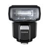 Fujifilm Ef-60 Ttl Flash