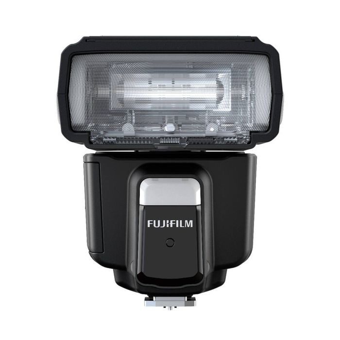 Fujifilm Ef-60 Ttl Flash