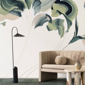 Wallpaper Trader Daybreak