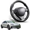 Segmented Steering Wheel Cover for Hyundai IONIQ 6 2022 - Current (CE)