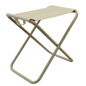 Marquee Folding Stool