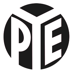 PYE