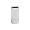 Kincrome 25mm (1") Coupler Holder - 1/4" Square Drive