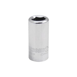 Kincrome 25mm (1") Coupler Holder - 1/4" Square Drive