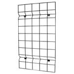Jack 90 x 50cm Garden Up Mesh Grid