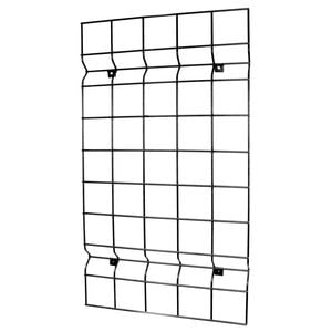 Jack 90 x 50cm Garden Up Mesh Grid
