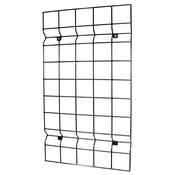 Jack 90 x 50cm Garden Up Mesh Grid