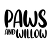 Paws and Willow