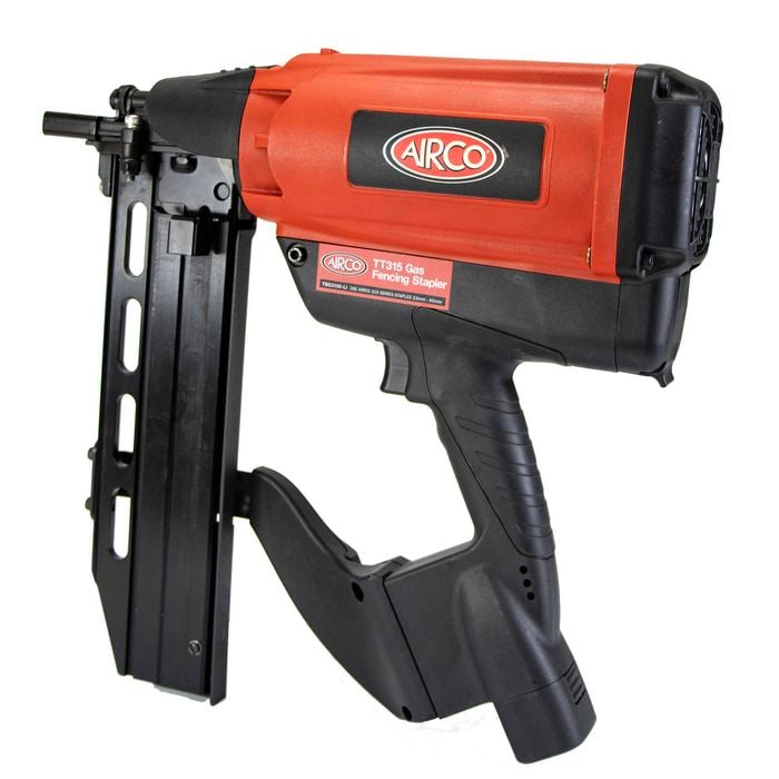 Airco ProCell Cordless C Ringer TBG3150-Li