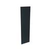 Kaboodle Poppy Seed Country Corner Pantry Door