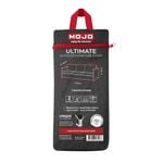 Mojo 3 Seat Lounge Ultimate Outdoor Furniture Cover