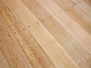 Smart Home Products 1.823sqm Highland Grey Waterproof Hybrid Vinyl Planks