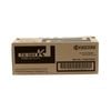 Kyocera Tk-584k Original Inkjet Toner Cartridge - Black Pack - 3500 Pages