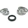 Front Wheel Bearing Kit For Mitsubishi Canter Fc Fe Rosa