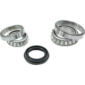 Front Wheel Bearing Kit For Mitsubishi Canter Fc Fe Rosa