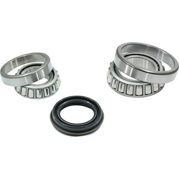 Front Wheel Bearing Kit For Mitsubishi Canter Fc Fe Rosa